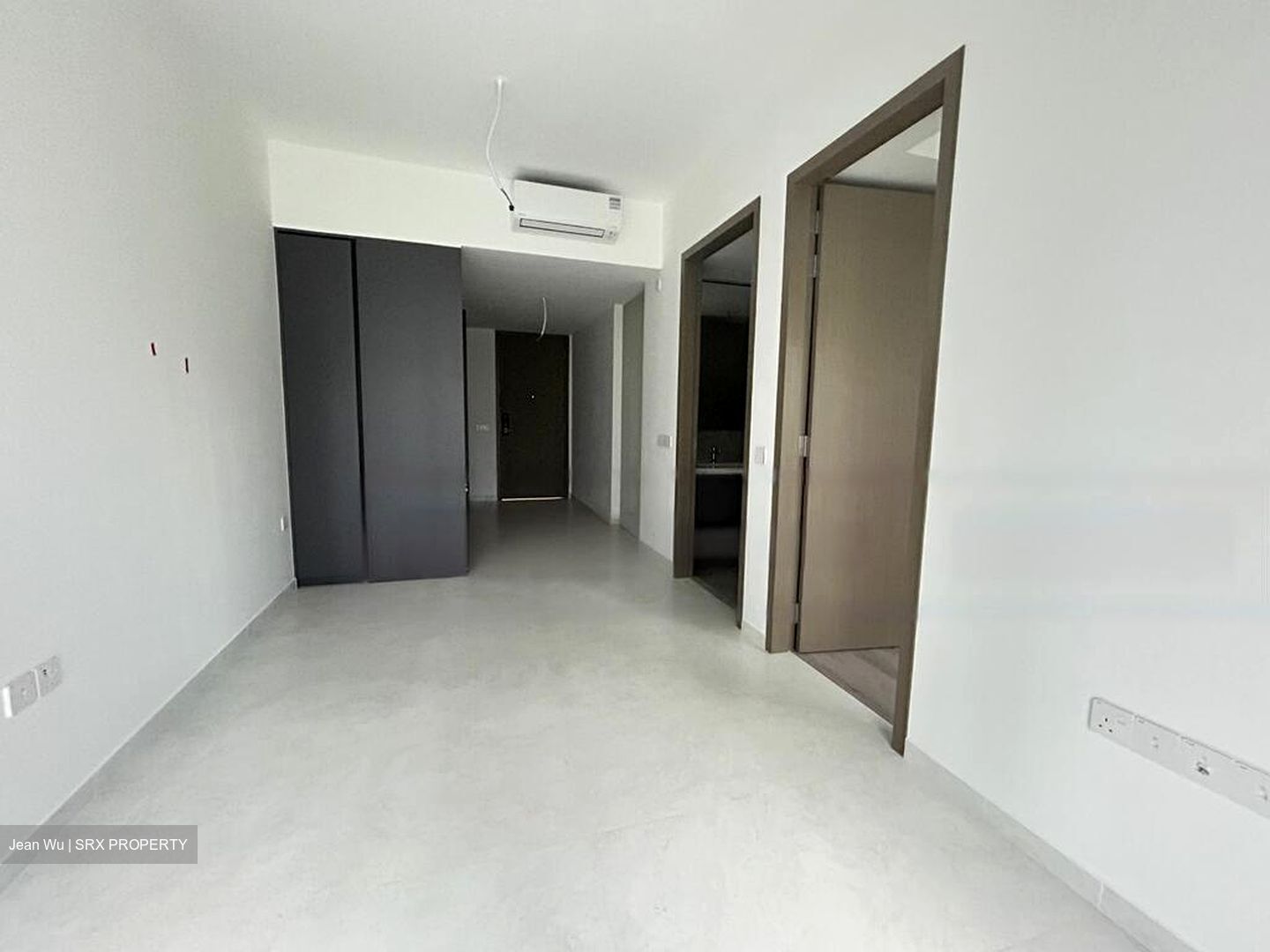 One-north Eden (D5), Apartment #565820151